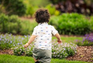 young family, person of color, southern idaho, affordable, family friendly