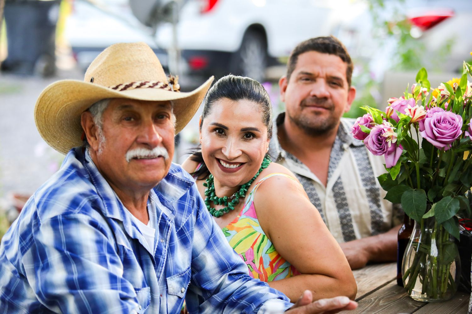young family, person of color, southern idaho, affordable, family friendly
