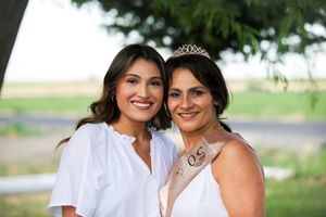 young family, person of color, southern idaho, affordable, family friendly