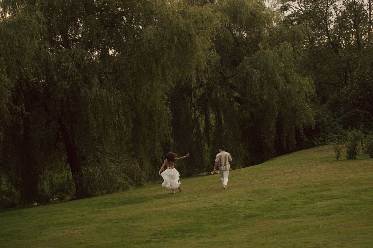 Madison Starnes Photography - Couples & Elopement Photographer - Langley BC photographer - Cinematic Photographer - Fraser Valley