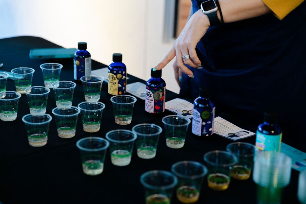 tampa-bay-brand-event-photography-coastal-creative-jordan torelli photography