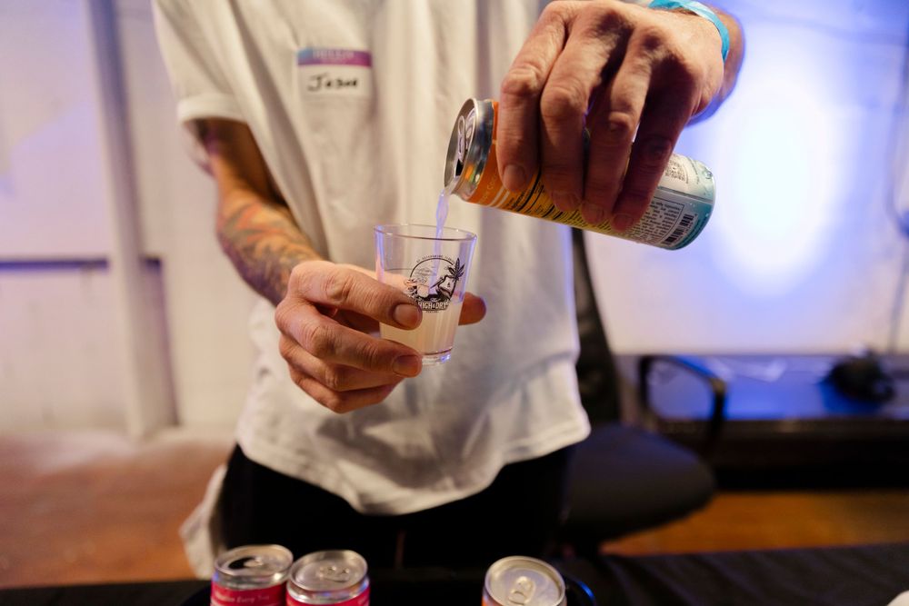 tampa-bay-brand-event-photography-coastal-creative-jordan torelli photography