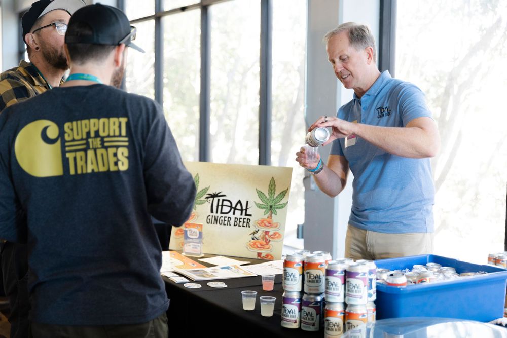 tampa-bay-brand-event-photography-coastal-creative-jordan torelli photography