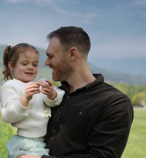 Daisy Greer Photography, Virginia Beach family photographer, Virginia Beach newborn photographer, lifestyle family travel photographer