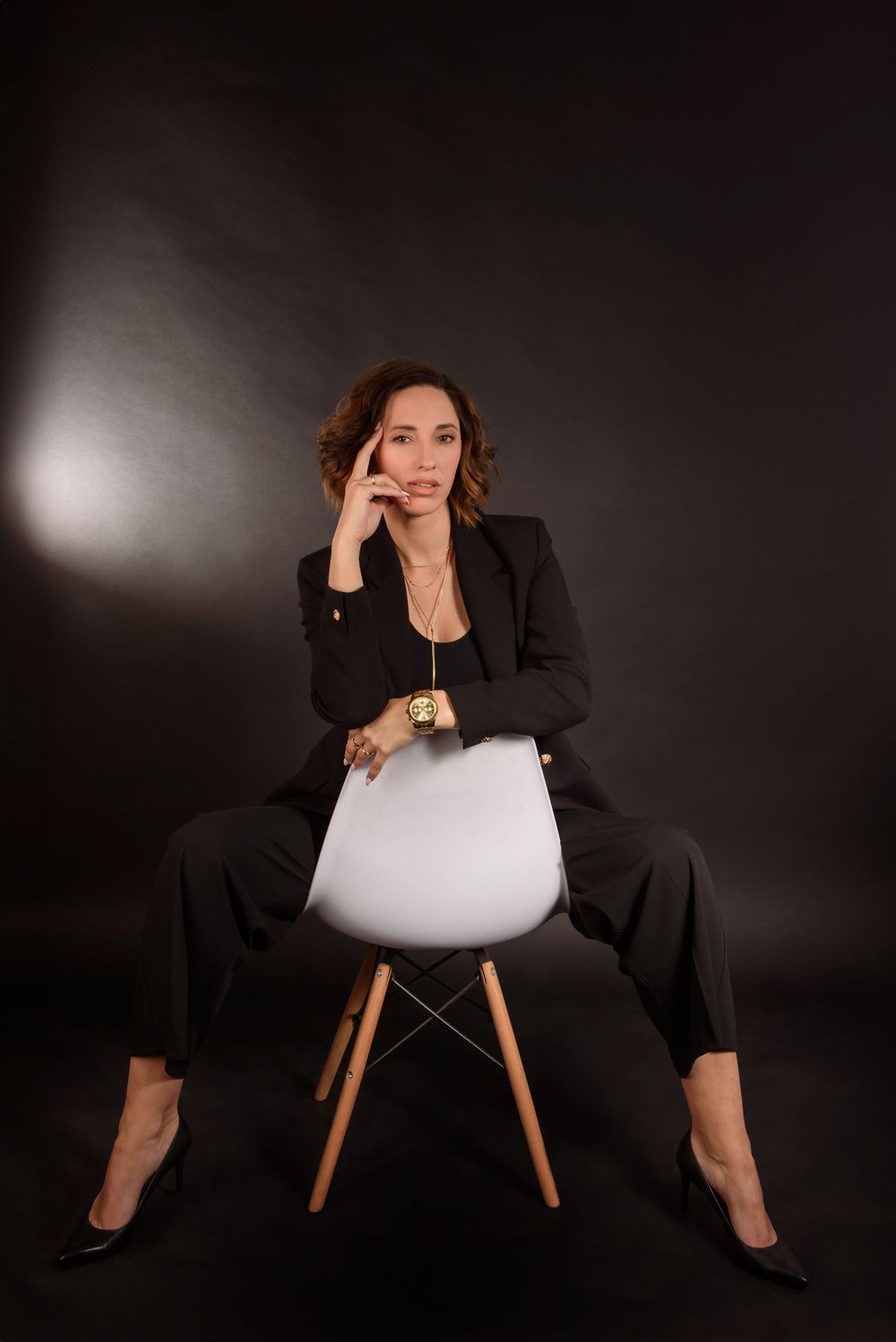 Personal Branding Photo session in Split Photo Agency
