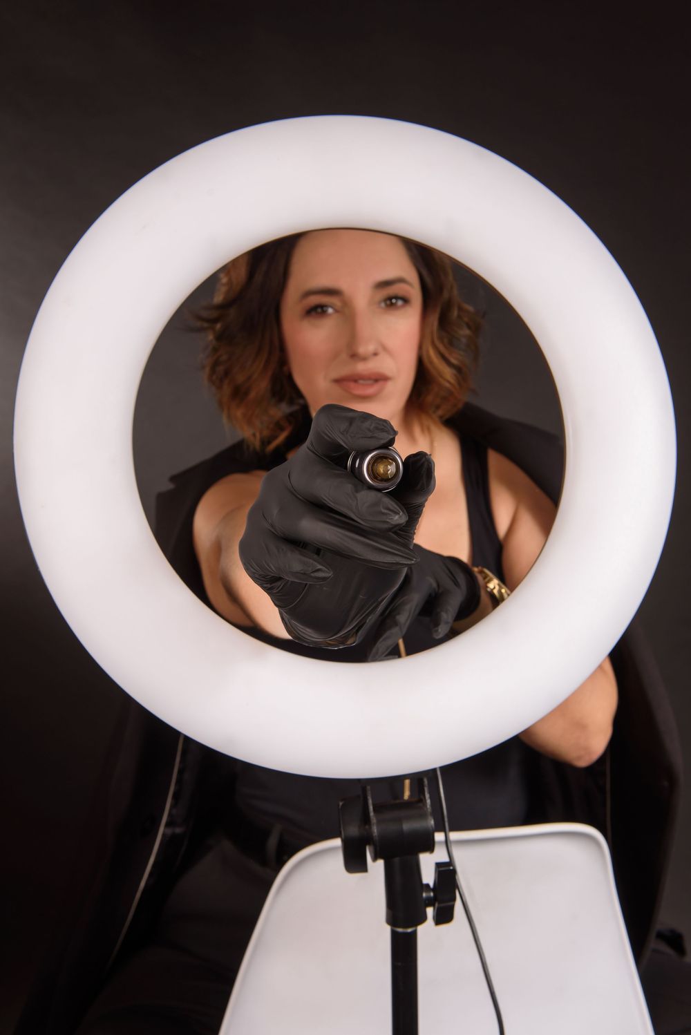 Personal Branding Photo session in Split Photo Agency