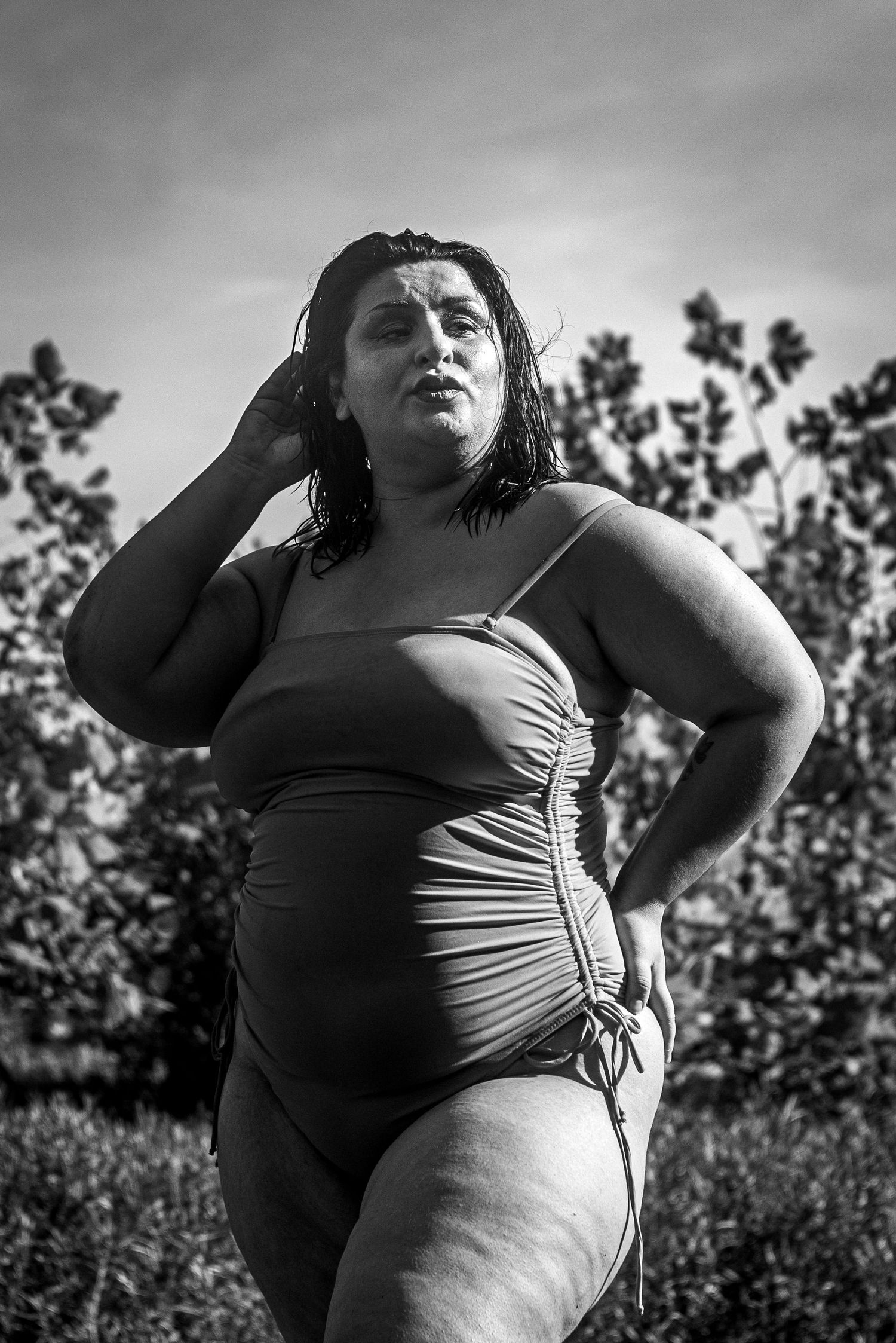 Richmond photographer
Richmond portrait photographer
Creative Richmond photographer
Richmond Virginia photographer
Lifestyle photographer