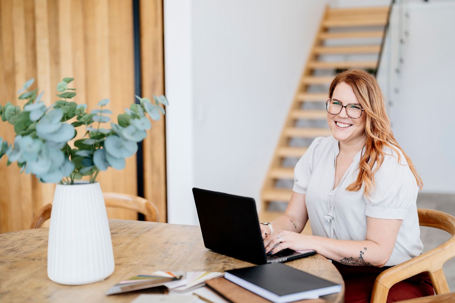 branding photographer queensland