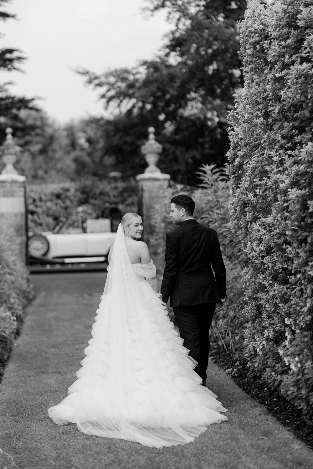 wedding-photographer-ireland