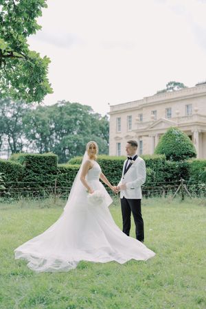 hilton-park-wedding-photographer