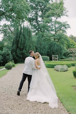 hilton-park-wedding