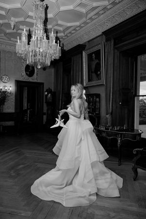 hilton-park-wedding-photos