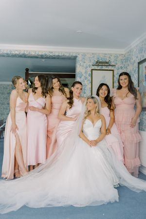 the-lodge-ashford-castle-wedding
