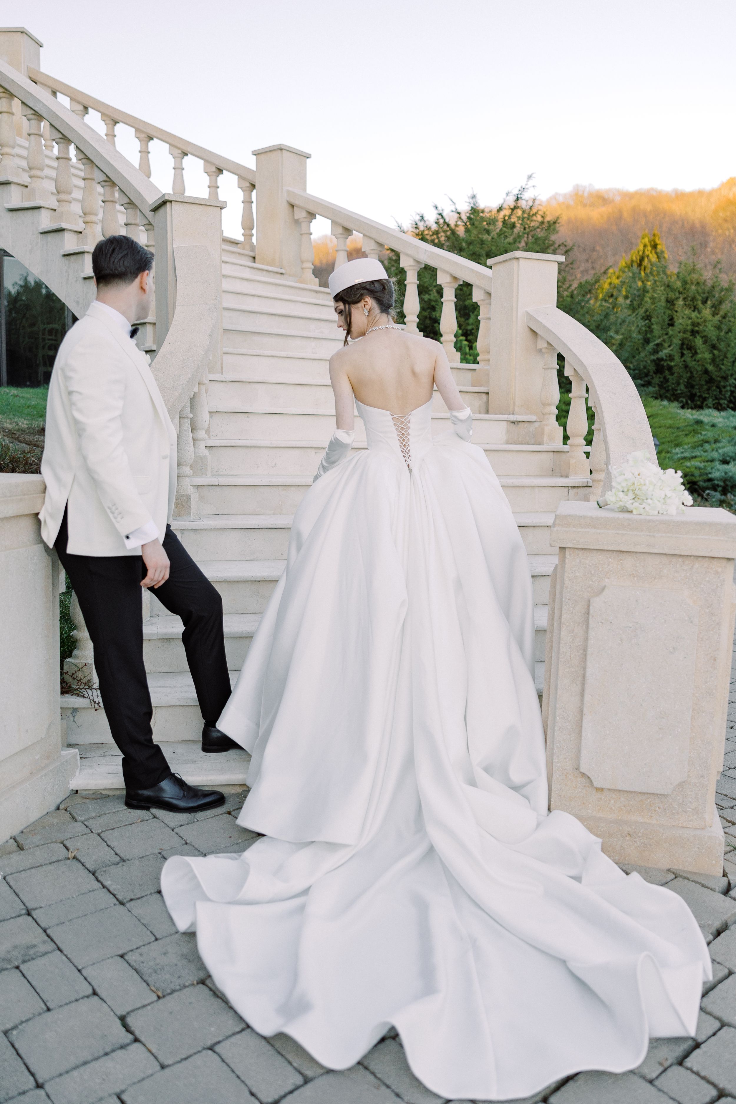 wedding-photographer-ireland