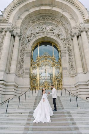 wedding-photographer-ireland