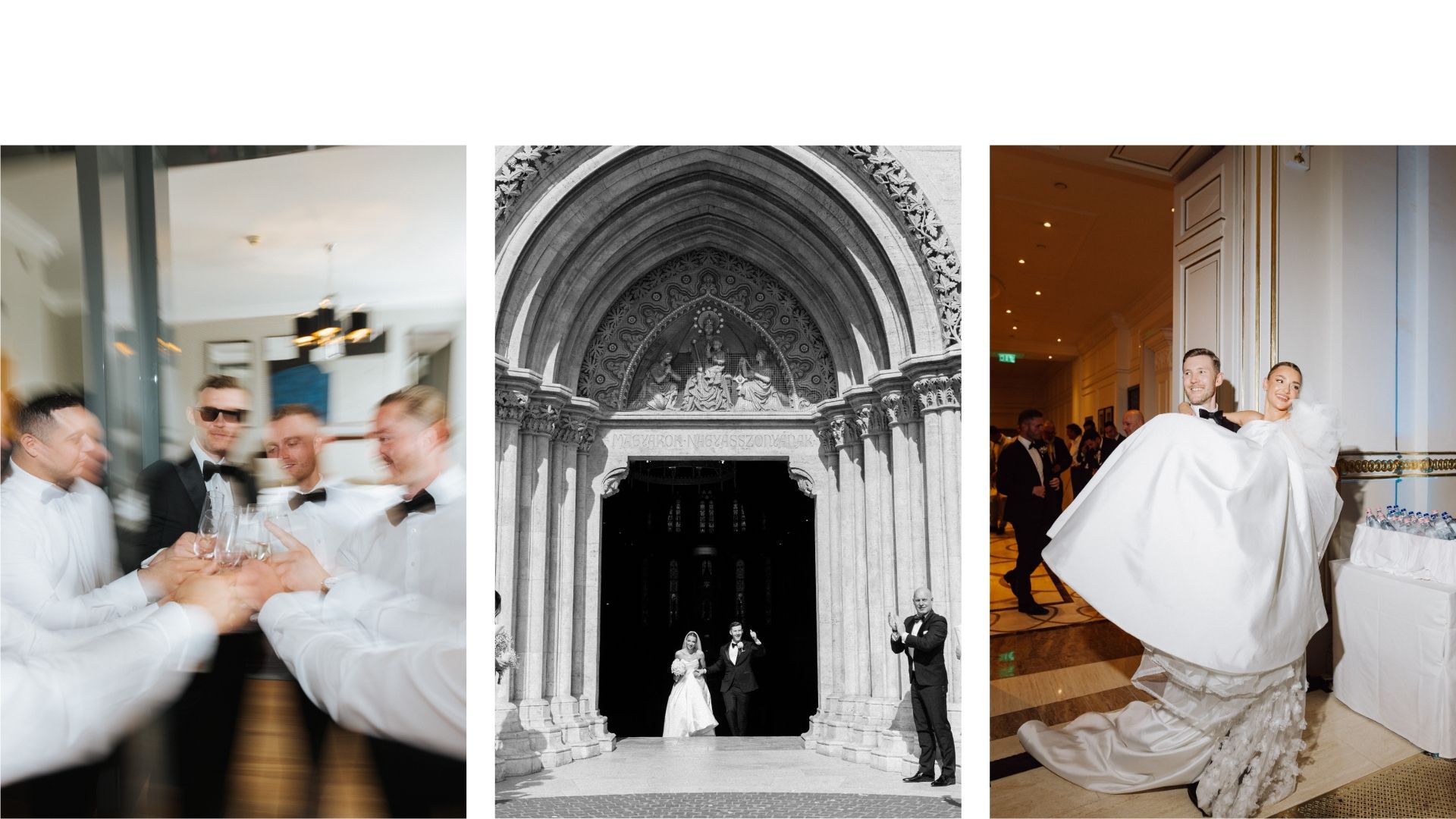 corinthia-budapest-grand-ballroom-elegant-wedding-decor-with-floral-arrangements-candlelight-and-classic-interiors.jpg