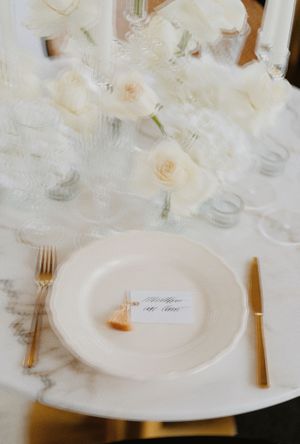 elegant-wedding-decor-with-floral-centerpieces-candlelight-and-styled-table-setting-romantic-reception.jpg