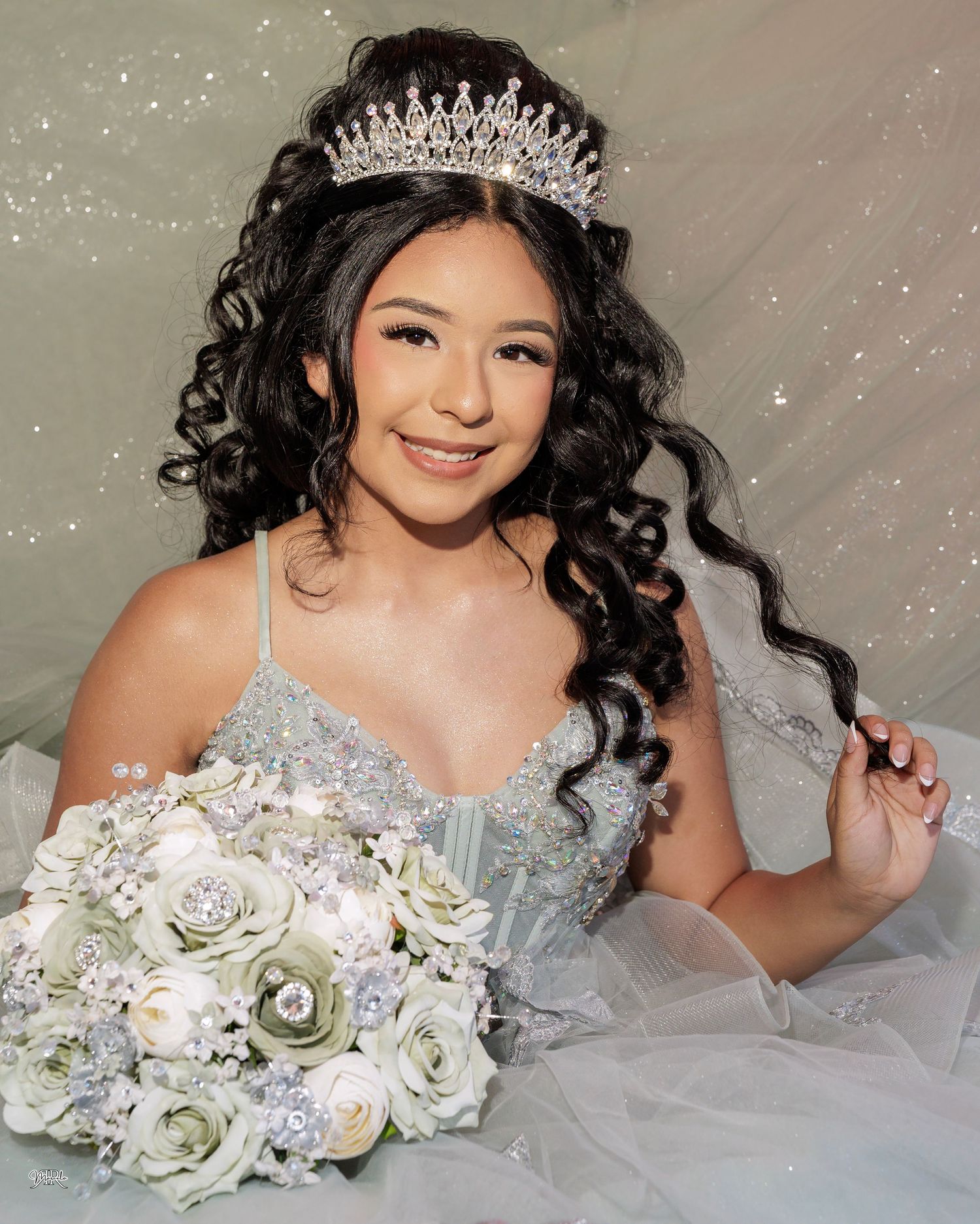 Quinceañeras, Weddings, corporate events, family Photography ande video. Dallas TX 469-386-2555 Bilingual (Spanish & English)