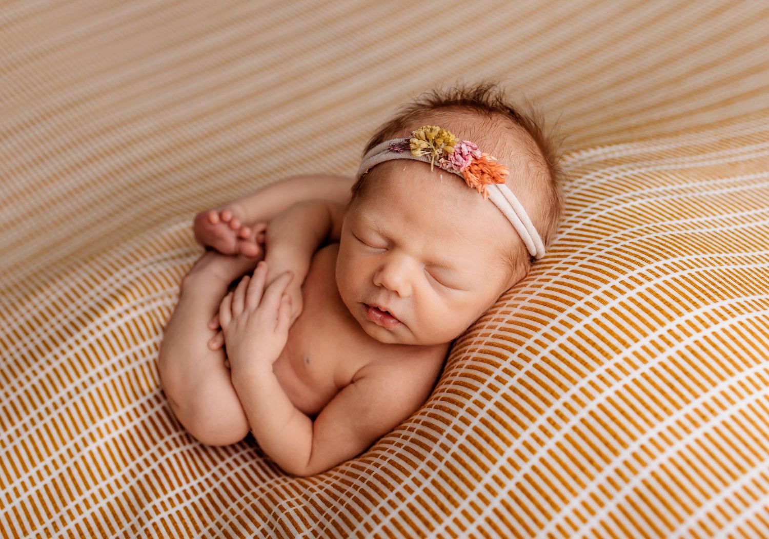 rockwall-tx-newborn-photographer-baby-girl