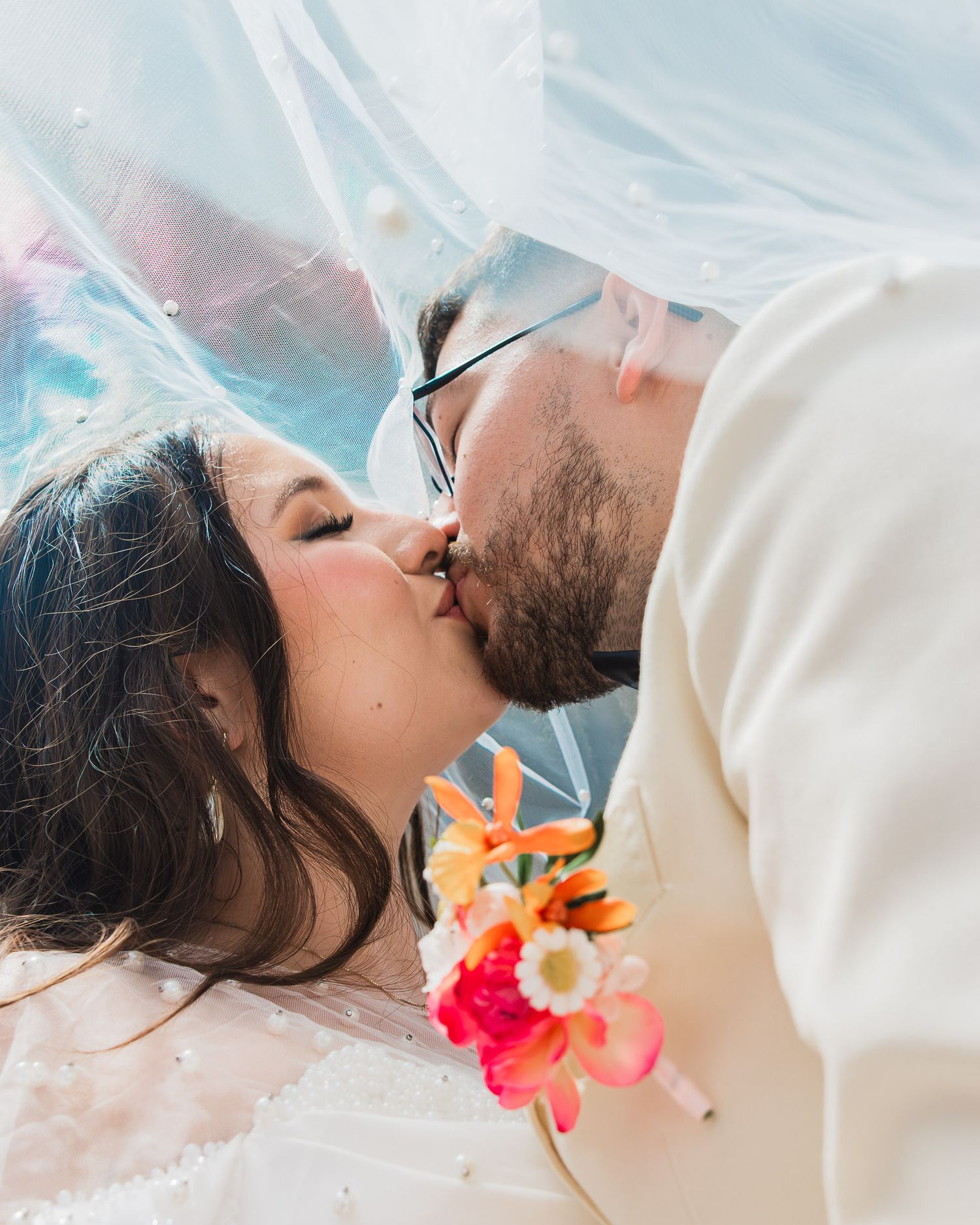 Fort Worth and DFW wedding, engagement, proposal, senior, and graduation photography by Alexandra Hartman Photography, capturing romantic an