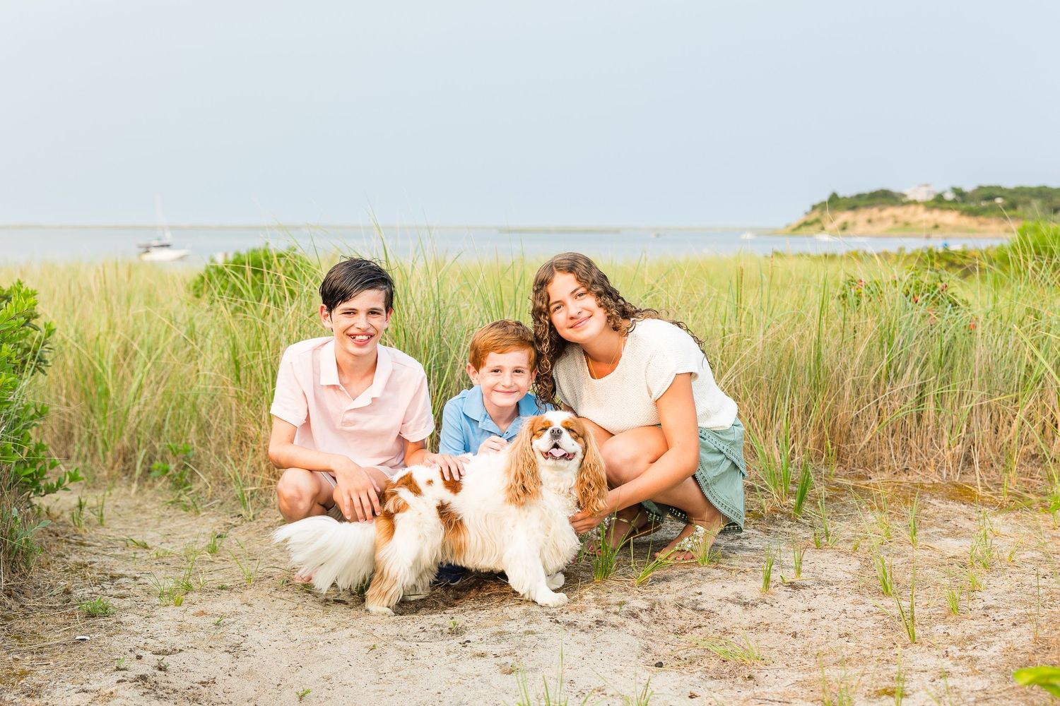 Cape cod photos
