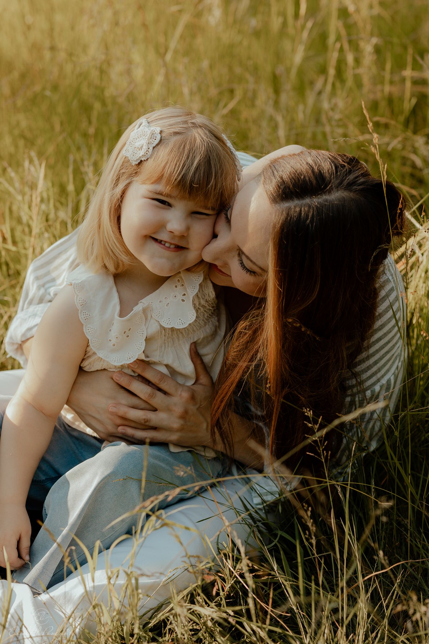 photographe de grossesse et de famille en belgique photos naturelles