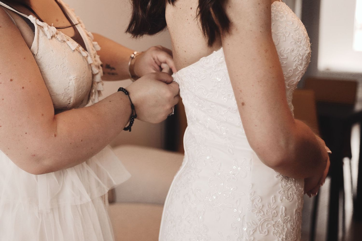 Reportaje de boda en España, Pais vasco, Vitoria, bilbao, Donostia, Burgos, BOAfoto