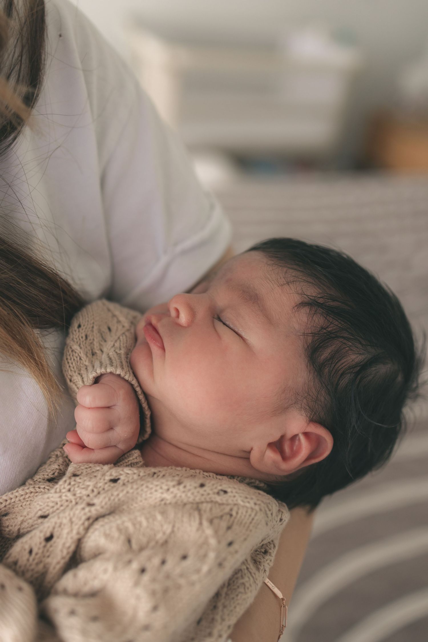 Geelong Lara Torquay Ocean Grove Barwon Heads newborn maternity pregnancy family motherhood couples photographer photography photoshoot