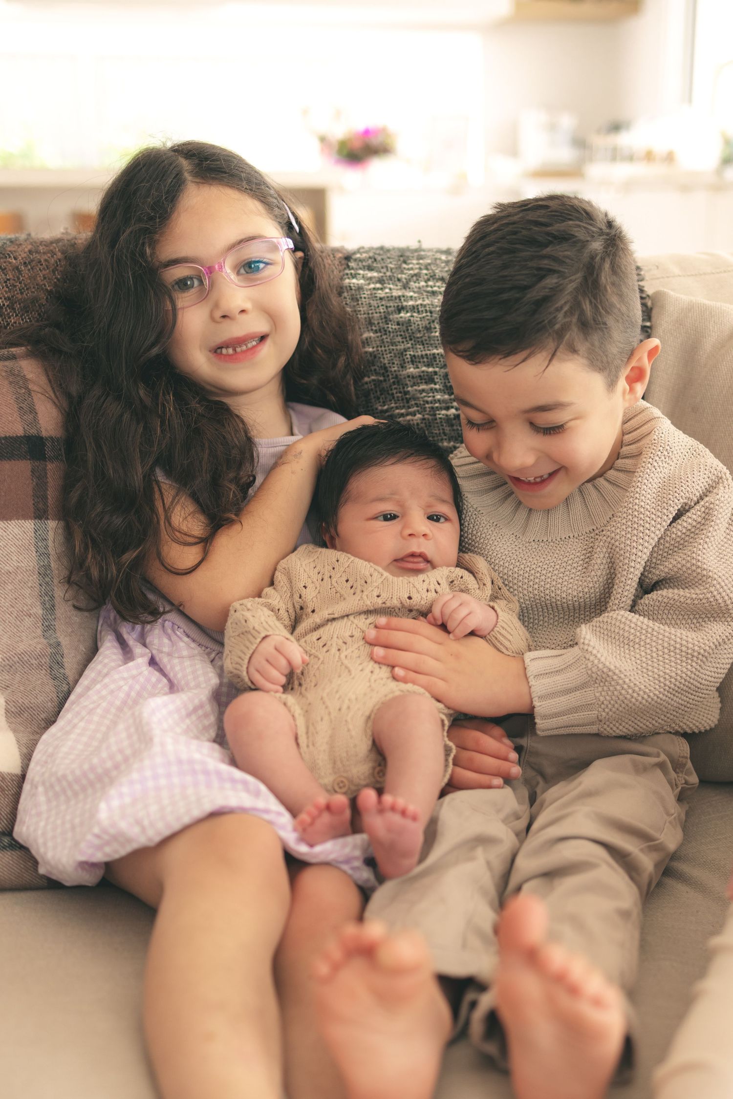 Geelong Lara Torquay Ocean Grove Barwon Heads newborn maternity pregnancy family motherhood couples photographer photography photoshoot