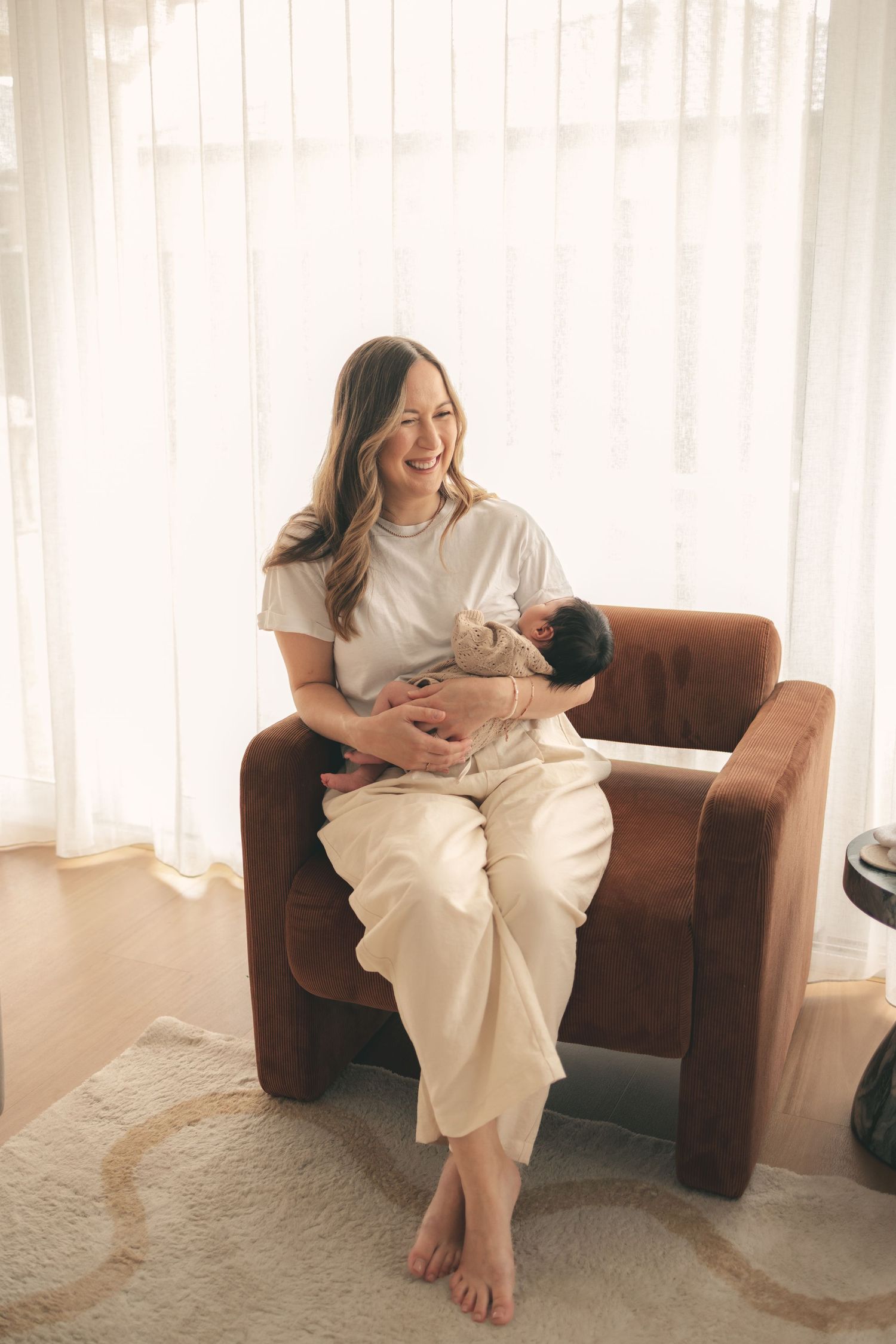 Geelong Lara Torquay Ocean Grove Barwon Heads newborn maternity pregnancy family motherhood couples photographer photography photoshoot