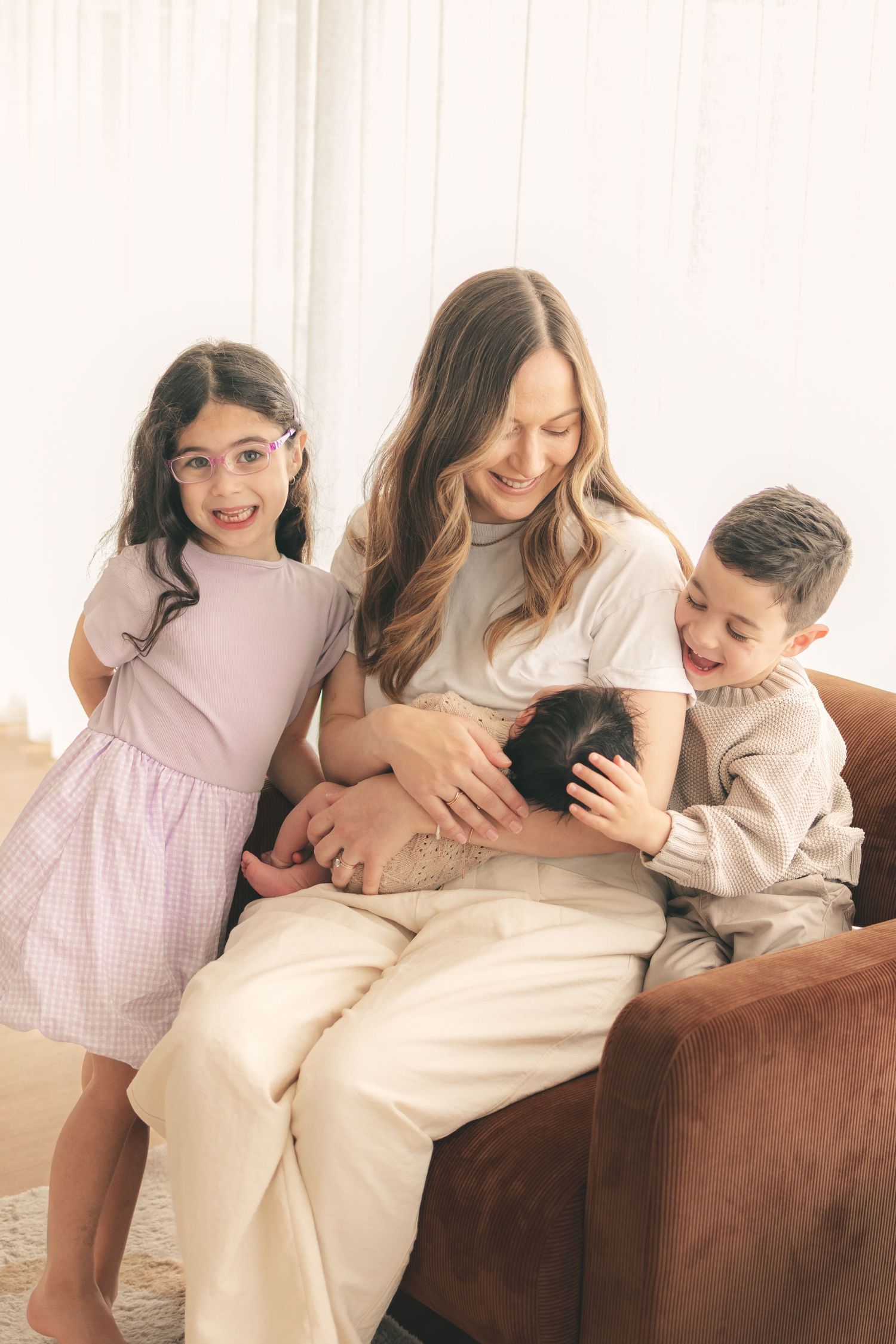Geelong Lara Torquay Ocean Grove Barwon Heads newborn maternity pregnancy family motherhood couples photographer photography photoshoot