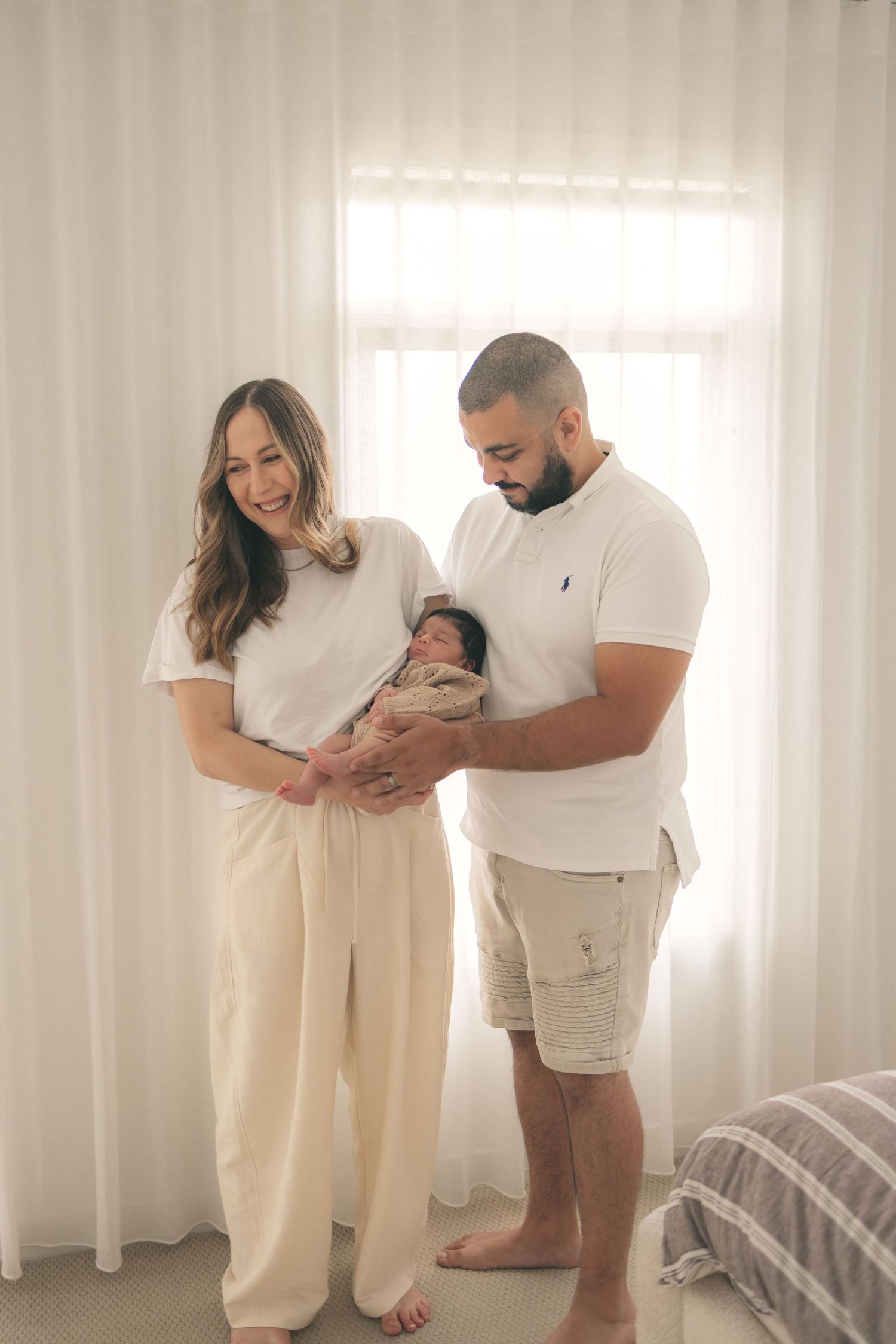 Geelong Lara Torquay Ocean Grove Barwon Heads newborn maternity pregnancy family motherhood couples photographer photography photoshoot