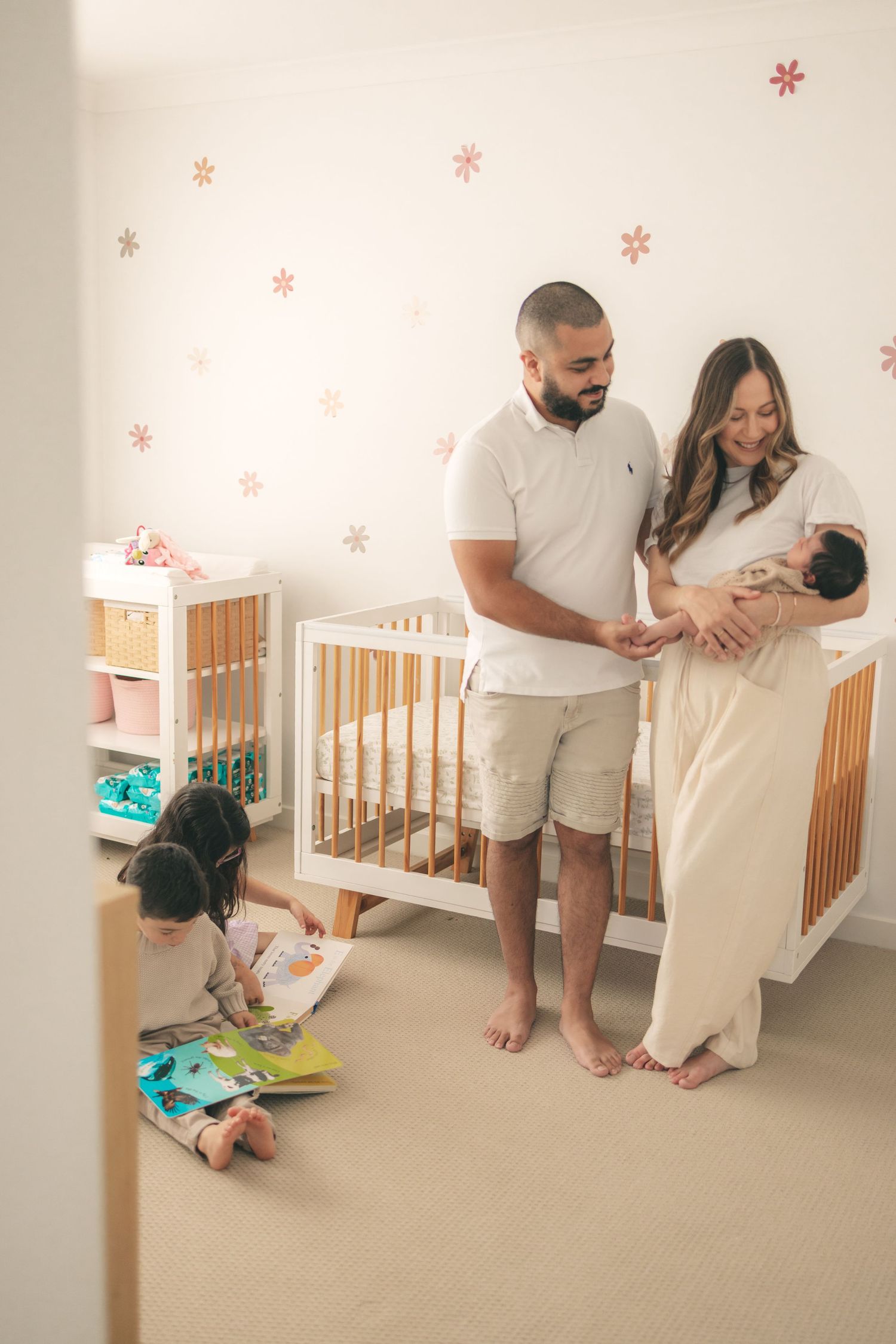 Geelong Lara Torquay Ocean Grove Barwon Heads newborn maternity pregnancy family motherhood couples photographer photography photoshoot