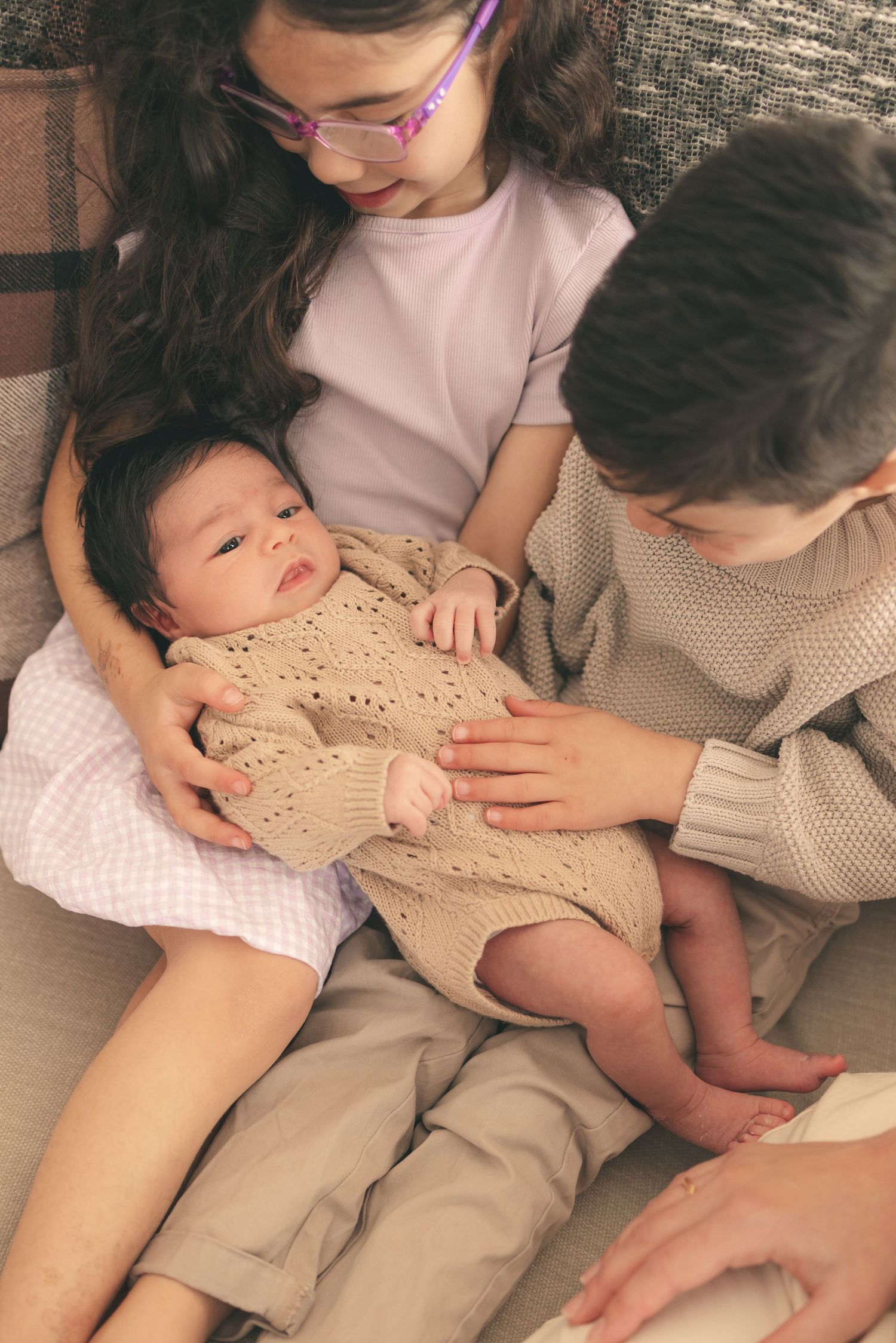 Geelong Lara Torquay Ocean Grove Barwon Heads newborn maternity pregnancy family motherhood couples photographer photography photoshoot
