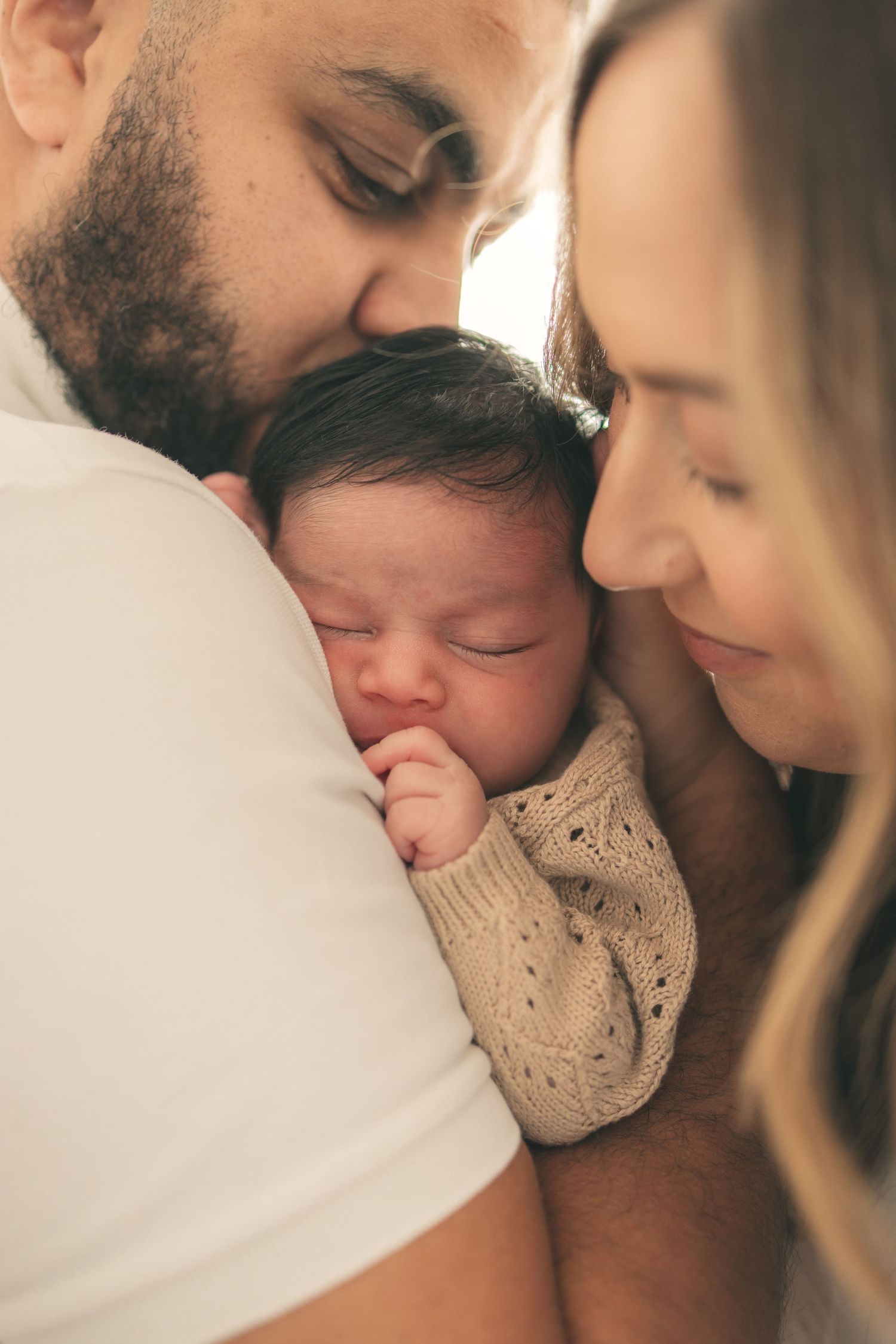 Geelong Lara Torquay Ocean Grove Barwon Heads newborn maternity pregnancy family motherhood couples photographer photography photoshoot