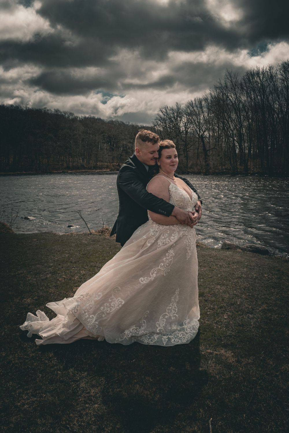 Wedding Day