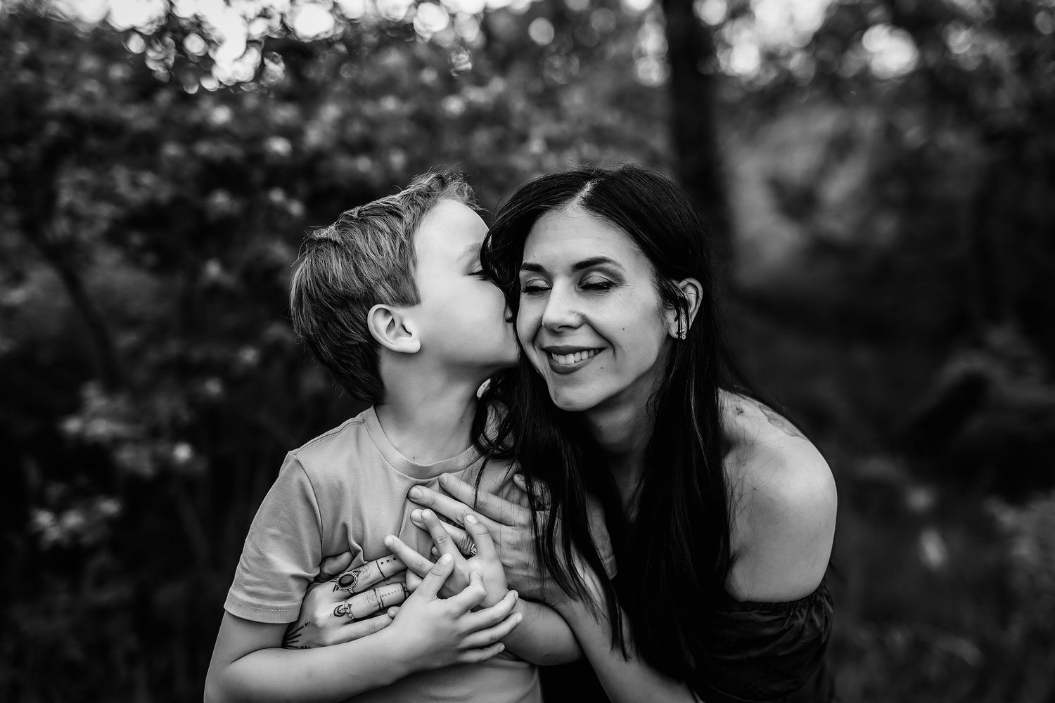 Hartland Michigan Family Photographer, Ann Arbor Michigan Family Photographer, Michigan Family Photographer, Livingston County Photographer