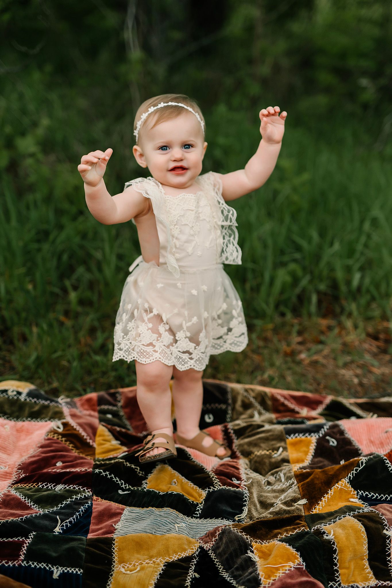 Hartland Michigan Photographer, Ann Arbor Family Photographer, Livingston County Michigan Family Photographer, Brighton, MI Photographer