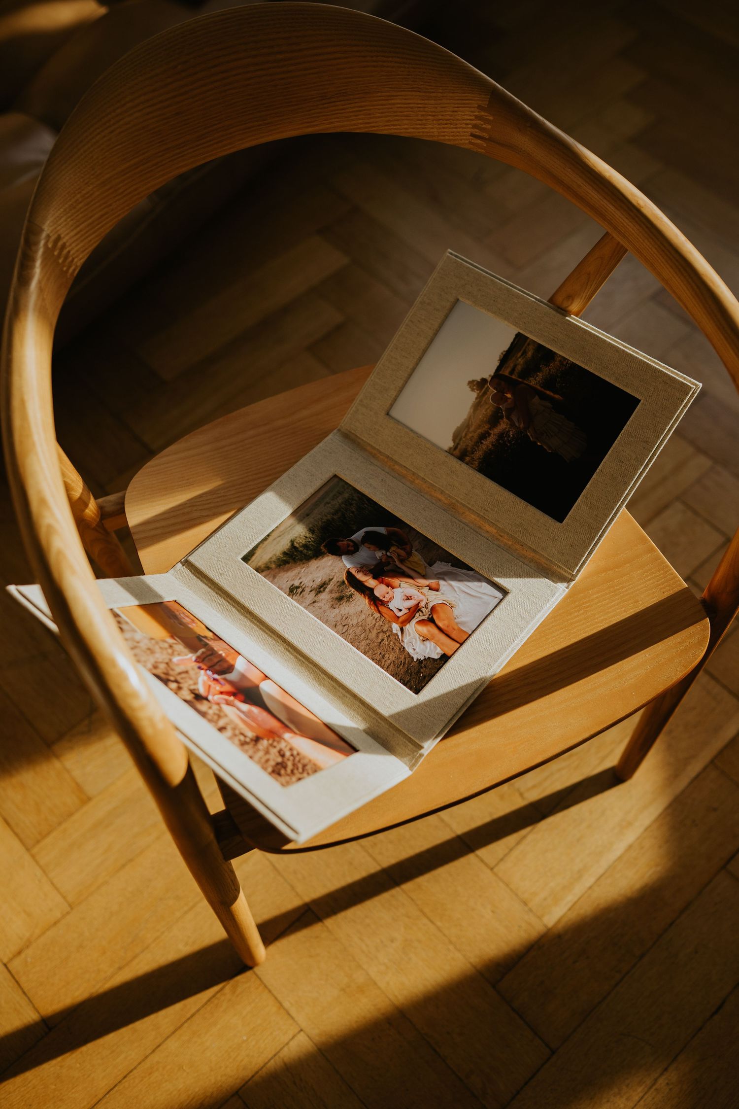 Voucher na sesję zdjęciową – pomysł na wyjątkowy prezent dla bliskiej osoby fotograf Katowice Śląsk
