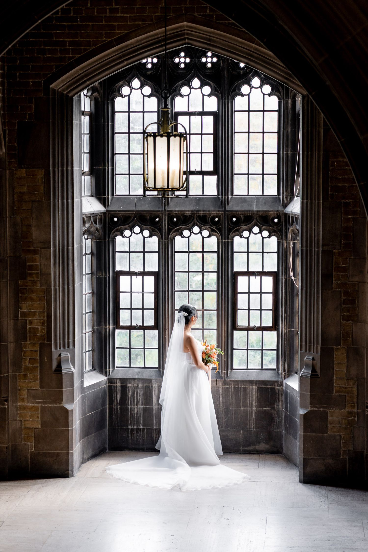 best wedding videographers in toronto
