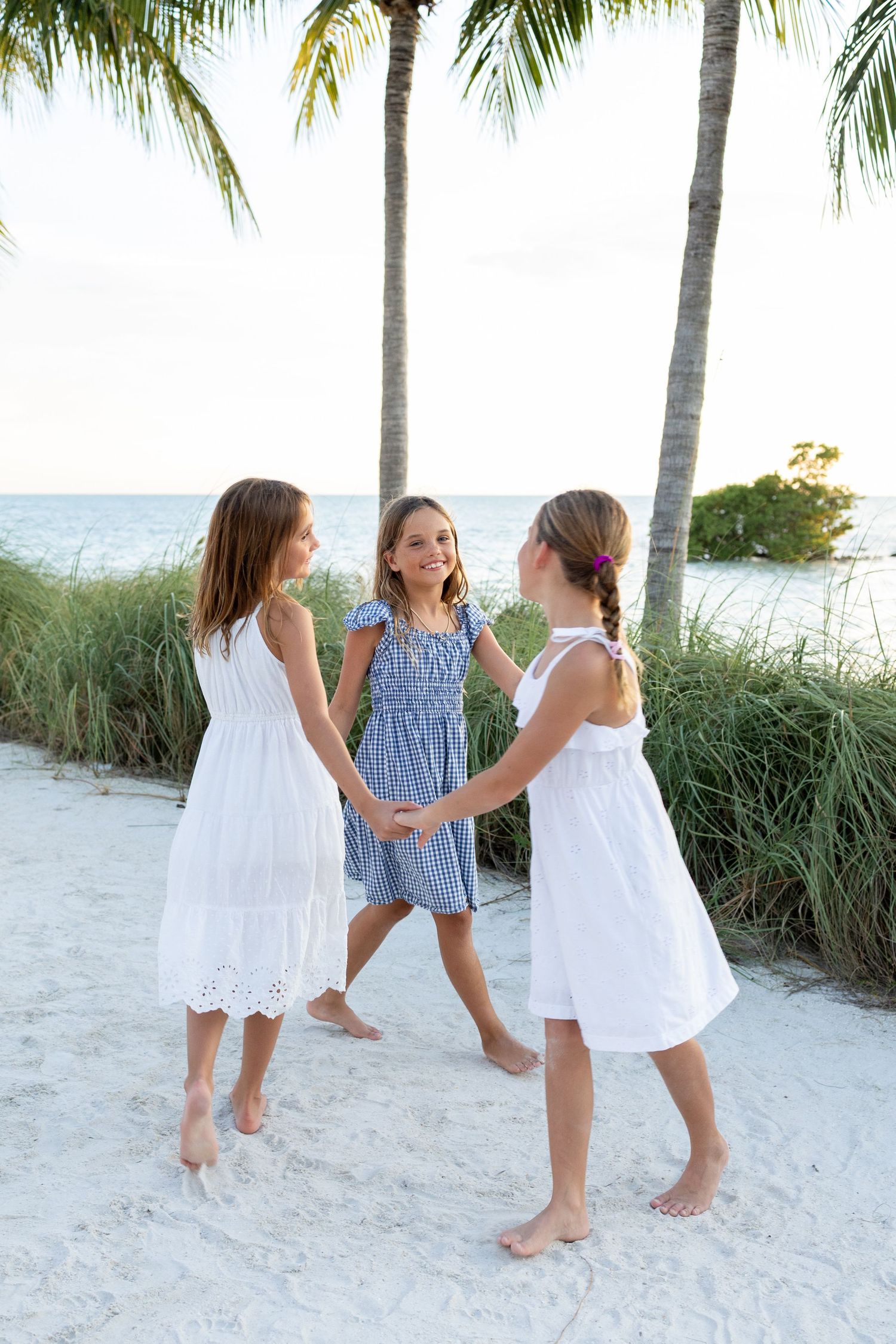 Marathon Florida Family Photography