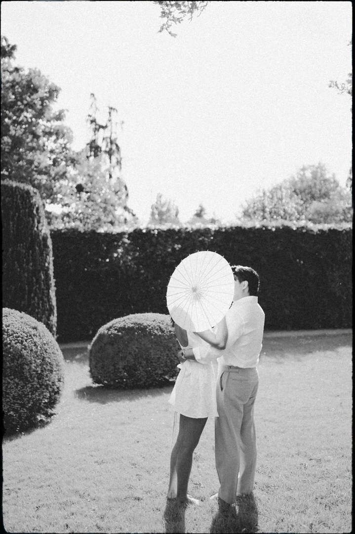 schlosshotel kronberg picknick, heiraten im schlosshotel kronberg, hochzeit schlosshotel kronberg, hochzeitsfotograf frankfurt