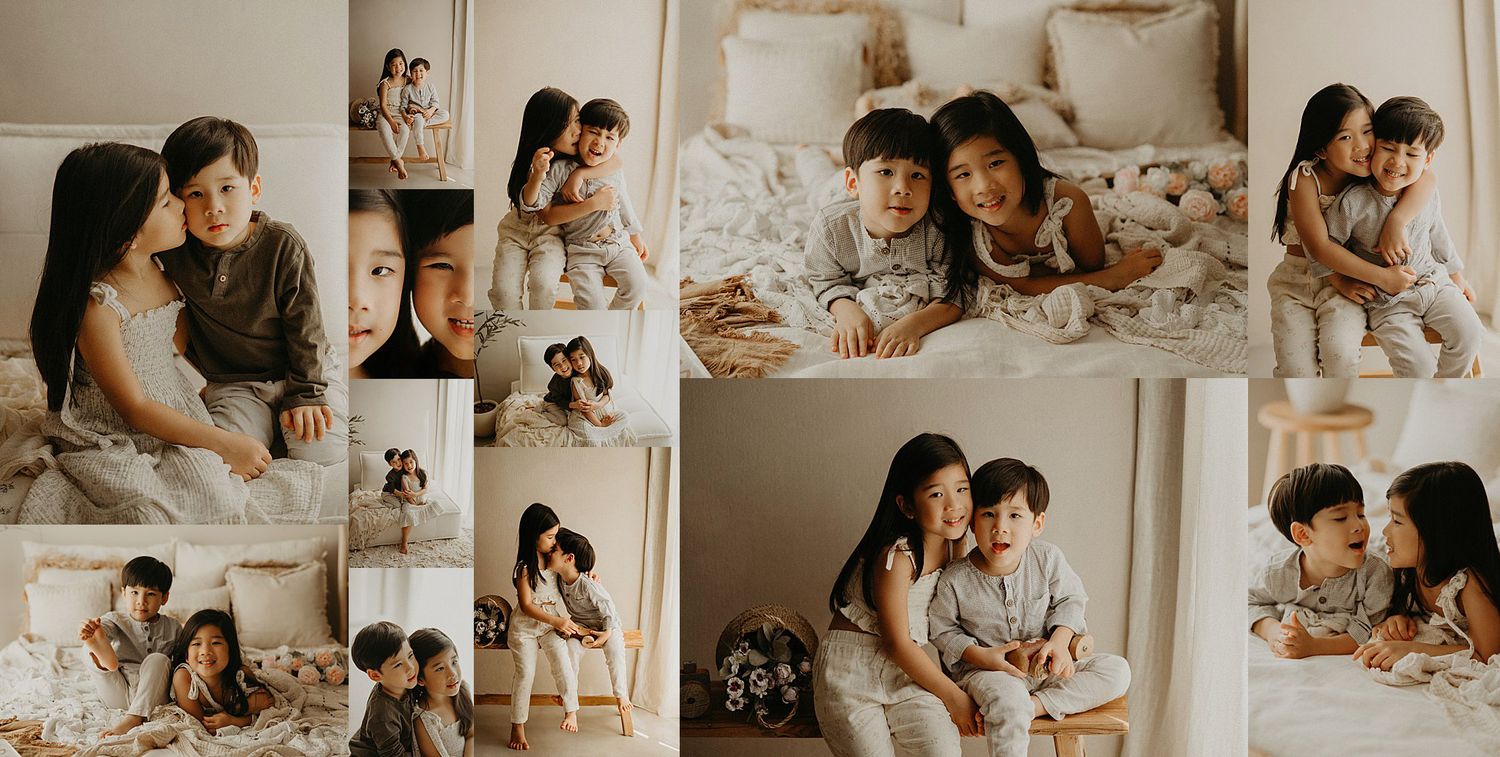 Based in Singapore. Timeless, heartfelt photography for maternity, newborn, babies, parenthood, families, and life’s beautiful moments.
