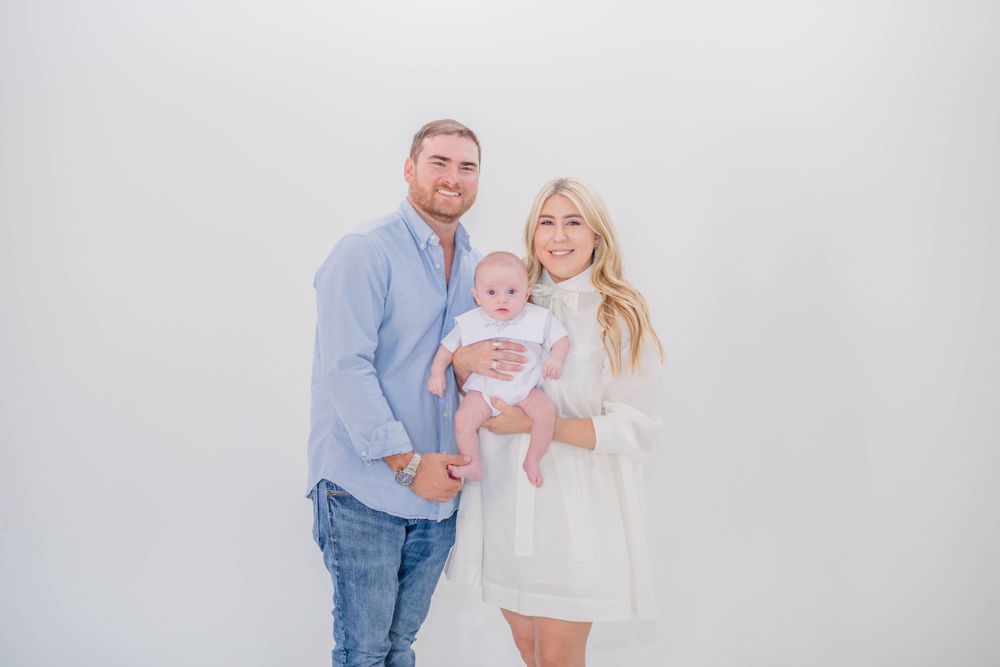 Sages milestones sessions