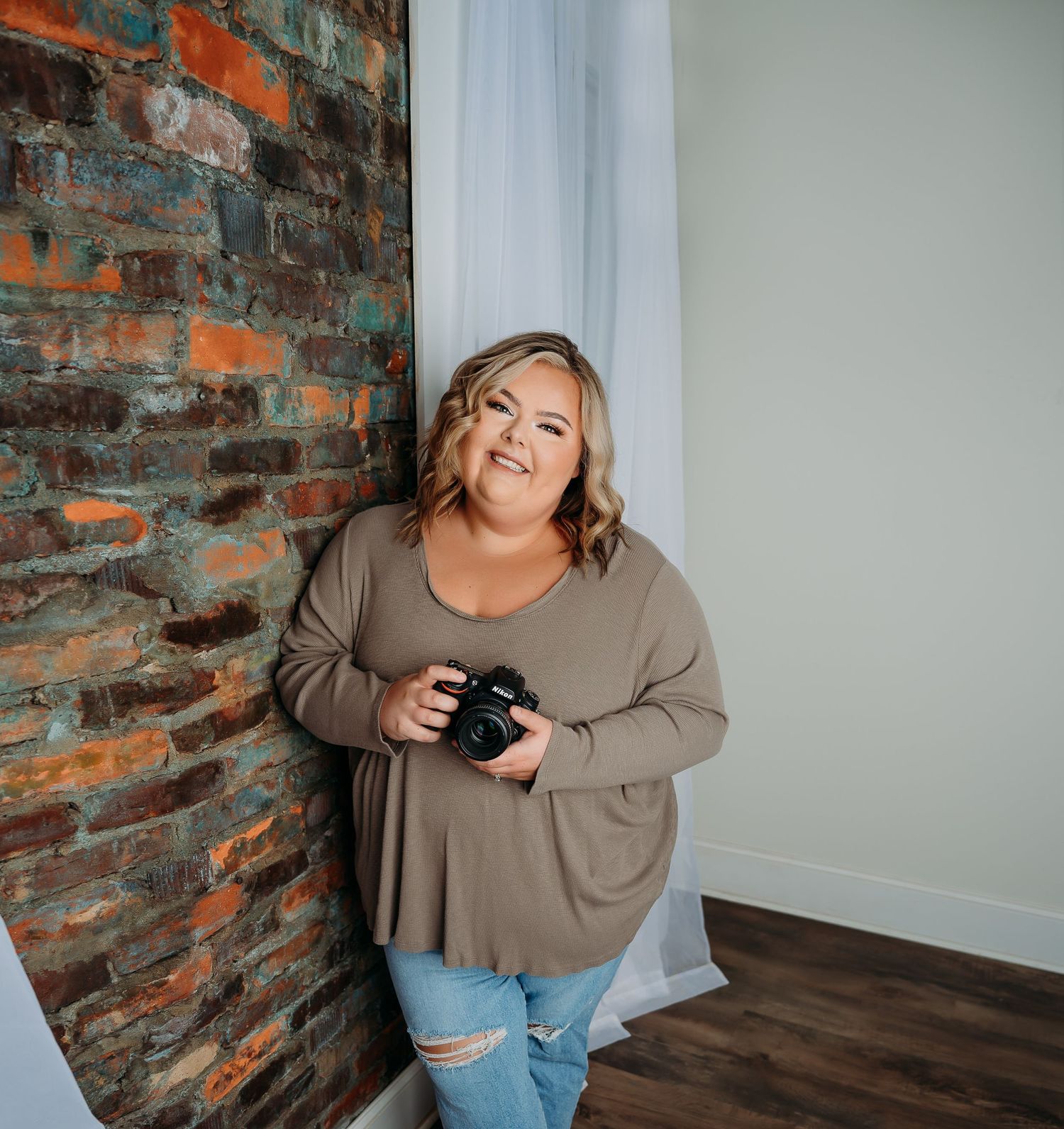 Boudoir photography, photography, photographer. Gaffney South Carolina, Wedding photographer near me