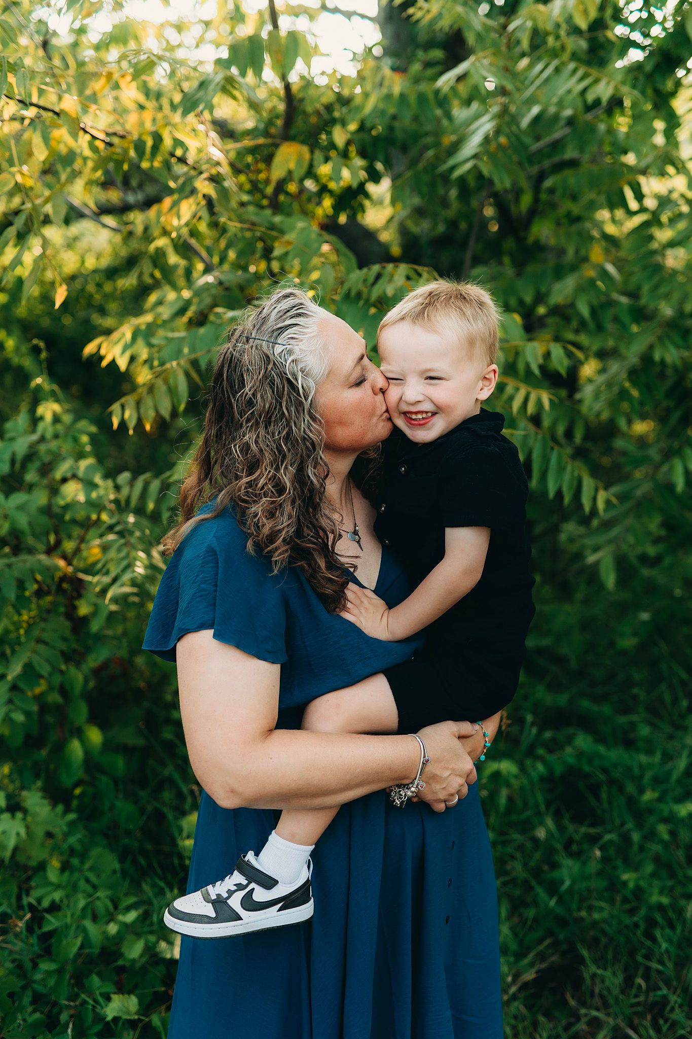 Hartland Michigan, Hartland Michigan Photographer, Hartland Michigan Family Photographer, Brighton Michigan Family Photographer