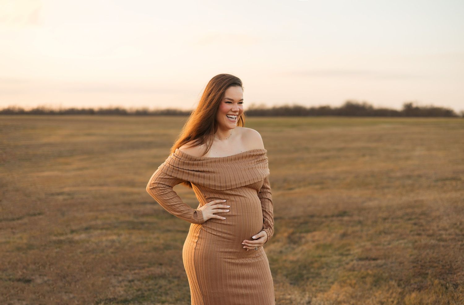 Family Photography Ennis TX, Ellis County. Waxahachie, Midlothian, Corsicana, Waco. Navarro County. Newborn Maternity, Seniors, Weddings