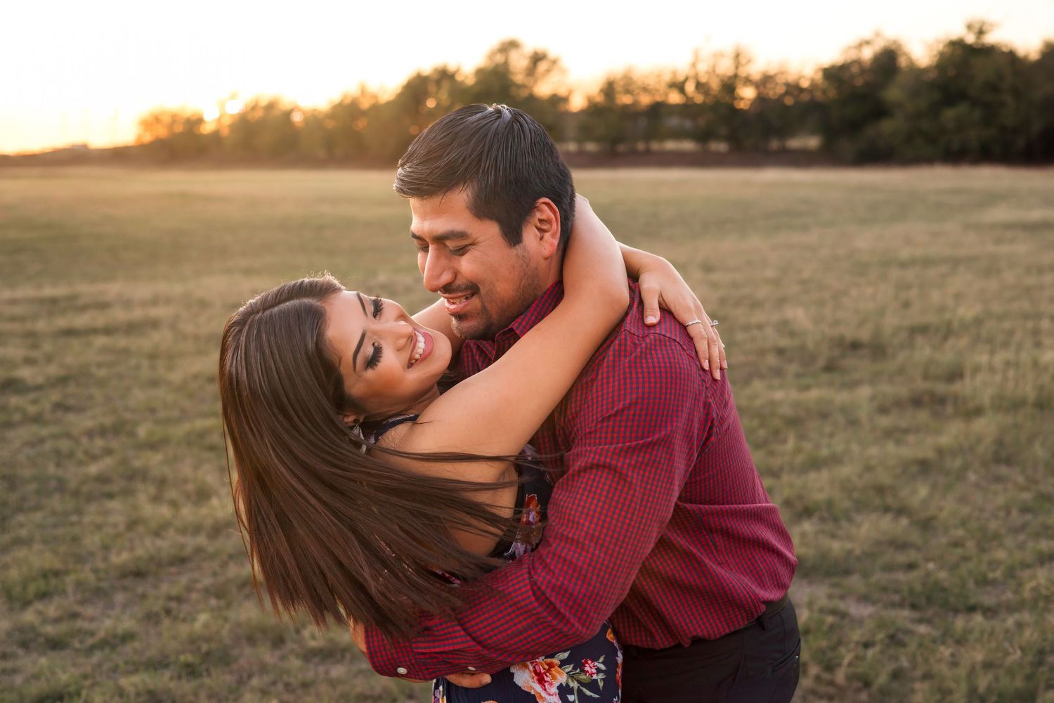 Family Photography Ennis TX, Ellis County. Waxahachie, Midlothian, Corsicana, Waco. Navarro County. Newborn Maternity, Seniors, Weddings