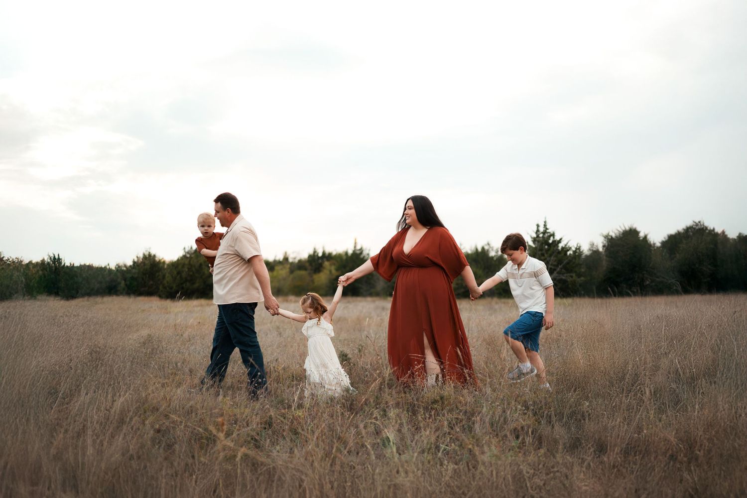 Family Photography Ennis TX, Ellis County. Waxahachie, Midlothian, Corsicana, Waco. Navarro County. Maternity, Seniors, Weddings