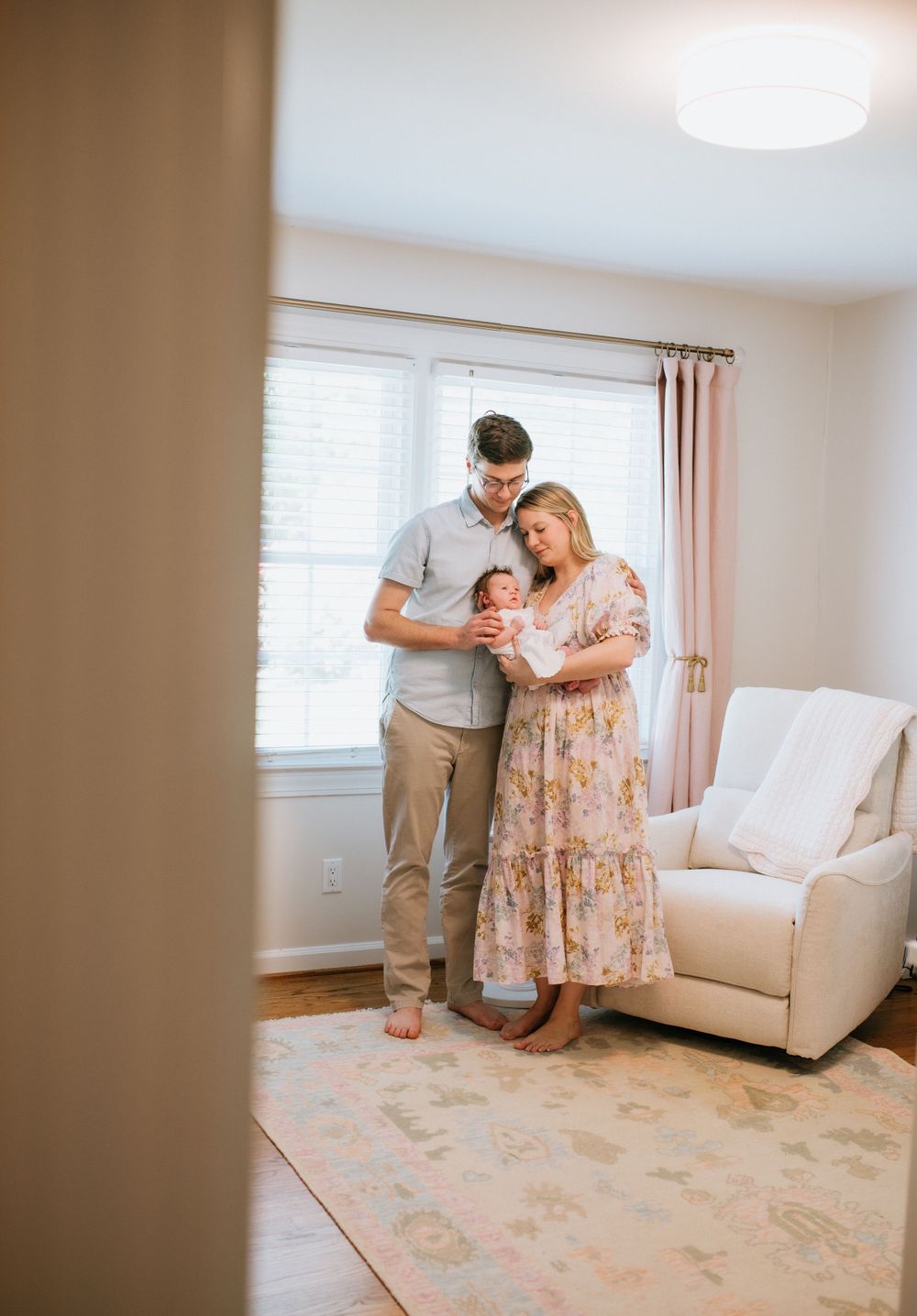 North Carolina photographer, Greensboro photographer, High Point photographer, Winston-Salem Photographer, High Point NC Photographer